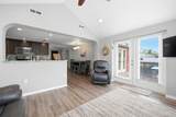 51 Cypress Drive - Photo 19