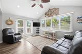 51 Cypress Drive - Photo 20