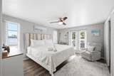 51 Cypress Drive - Photo 21