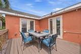 51 Cypress Drive - Photo 24