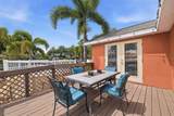 51 Cypress Drive - Photo 25
