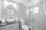 51 Cypress Drive - Photo 27