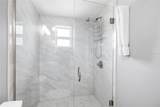51 Cypress Drive - Photo 28