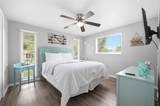 51 Cypress Drive - Photo 30