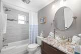 51 Cypress Drive - Photo 33