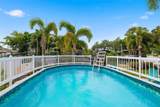 51 Cypress Drive - Photo 36