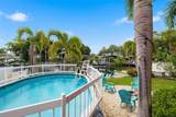 51 Cypress Drive - Photo 37