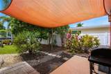 51 Cypress Drive - Photo 38