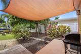 51 Cypress Drive - Photo 39