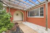 51 Cypress Drive - Photo 4