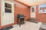 51 Cypress Drive - Photo 40
