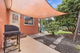 51 Cypress Drive - Photo 41