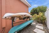 51 Cypress Drive - Photo 42