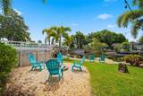 51 Cypress Drive - Photo 43