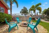 51 Cypress Drive - Photo 44