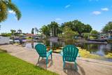 51 Cypress Drive - Photo 45