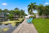 51 Cypress Drive - Photo 46