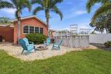 51 Cypress Drive - Photo 47