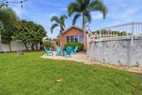 51 Cypress Drive - Photo 48
