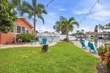 51 Cypress Drive - Photo 49