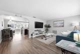 51 Cypress Drive - Photo 5