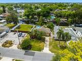 51 Cypress Drive - Photo 50
