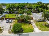 51 Cypress Drive - Photo 51