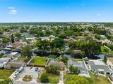 51 Cypress Drive - Photo 54