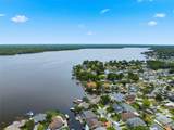 51 Cypress Drive - Photo 56