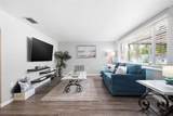 51 Cypress Drive - Photo 6