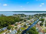 51 Cypress Drive - Photo 60