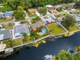 51 Cypress Drive - Photo 61