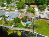 51 Cypress Drive - Photo 62