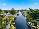 51 Cypress Drive - Photo 63