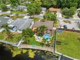 51 Cypress Drive - Photo 64