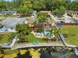 51 Cypress Drive - Photo 65
