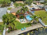 51 Cypress Drive - Photo 66