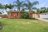 51 Cypress Drive - Photo 67