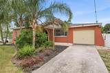 51 Cypress Drive - Photo 68