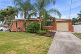 51 Cypress Drive - Photo 69