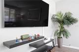 51 Cypress Drive - Photo 7