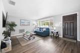 51 Cypress Drive - Photo 8
