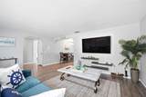 51 Cypress Drive - Photo 9