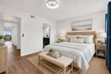 9472 Tara Cay Court - Photo 14
