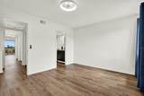 9472 Tara Cay Court - Photo 16