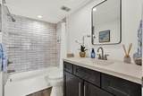 9472 Tara Cay Court - Photo 17