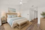 9472 Tara Cay Court - Photo 18