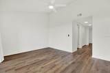 9472 Tara Cay Court - Photo 19