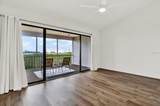 9472 Tara Cay Court - Photo 20