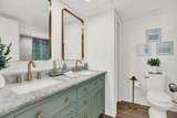 9472 Tara Cay Court - Photo 21